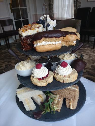 The Crescent Hotel - image 9