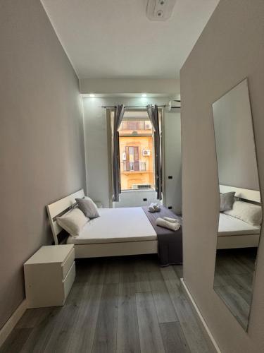B&B San Ferdinando Napoli – Naples, CO