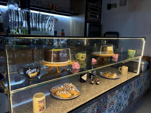 Star AV 37 HOTEL in Ibague