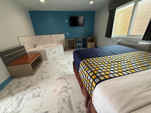 room detail thumbnail 1