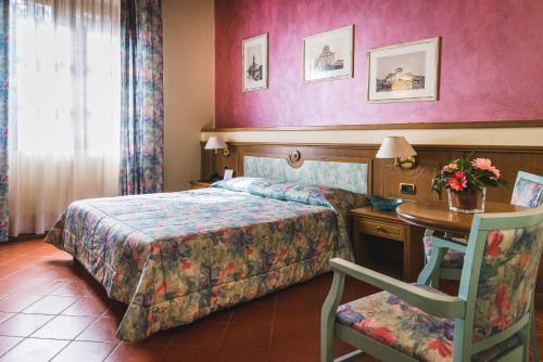 Villa Sonnino