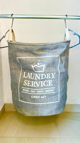 Beautifully Renovated 2 Bedroom Great Location Beautifully Renovated 2 Bedroom Great Location