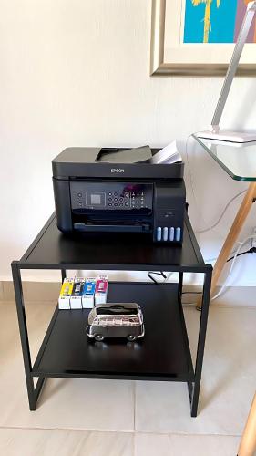 Beautifully Renovated 2 Bedroom Great Location Beautifully Renovated 2 Bedroom Great Location