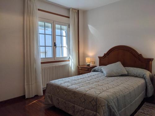 Casa Filomena - Arzua