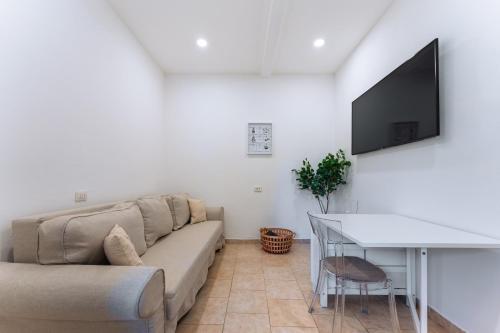 La Bella Vita Bergamo with free private parking, Bergamo (photo 6)