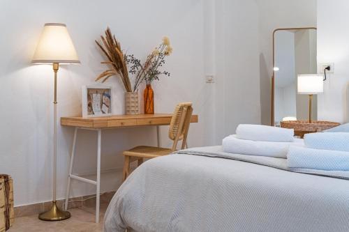 La Bella Vita Bergamo with free private parking, Bergamo (photo 9)