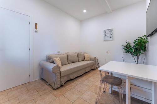 La Bella Vita Bergamo with free private parking, Bergamo (photo 4)