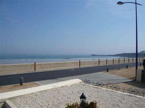 La Cameline - image 2