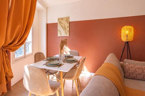 Charming Apartment 50m2 - Saint Germain des Près - image 4
