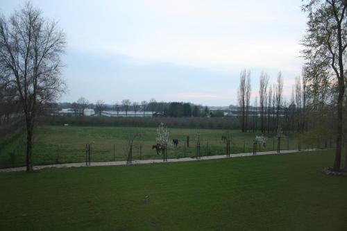 B&B Johannes-Hoeve - image 14