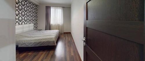 Rick Lahe koht in Jõgeva