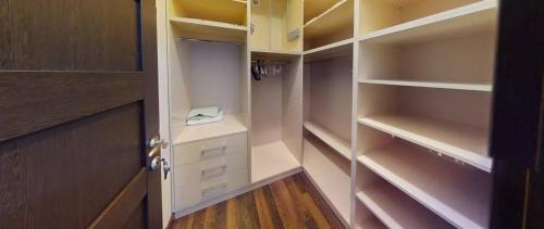 Rick Lahe koht in Jõgeva