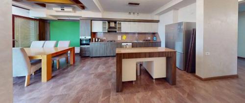 Rick Lahe koht in Jõgeva