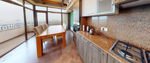 Rick Lahe koht in Jõgeva