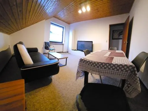 Vacation Rental Good Times in Friedberg, Deutschland