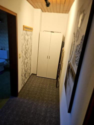 Vacation Rental Good Times in Friedberg