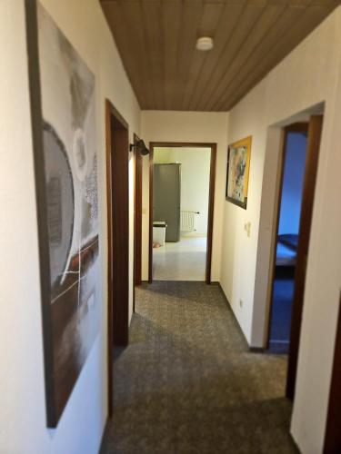 Vacation Rental Good Times in Friedberg