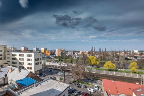 コリーン Cafe Kaftan - pension 3つ星 ホテル プール