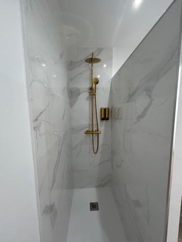 Casa Peñas 1, Ronda (photo 9)