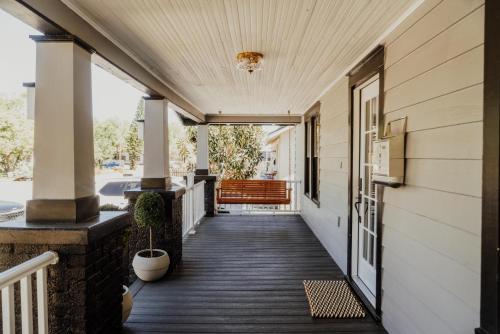 บริการและสิ่งอำนวยความสะดวก, Samaya House Cozy 2BR 2 Baths Downtown Orl in มิดทาวน์