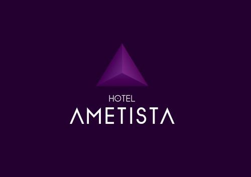 Hotel Ametista