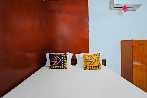 OYO Life 92651 Meir E-homestay Syariah - image 3
