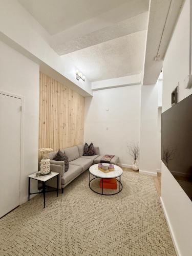Two-Bedroom Apartment image 6