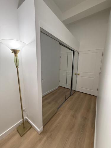 Two-Bedroom Apartment image 2