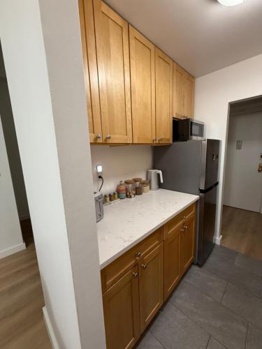 Two-Bedroom Apartment image 1