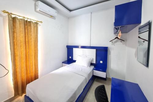 Deluxe Single Room image 5