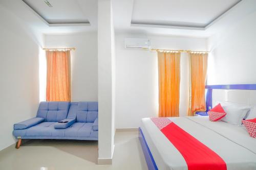Deluxe Suite image 5