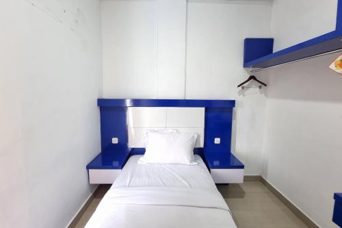 Deluxe Single Room image 3