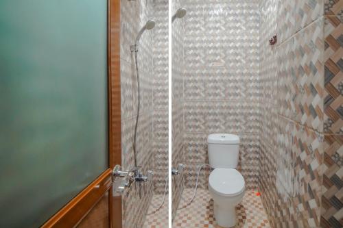 Deluxe Suite image 1