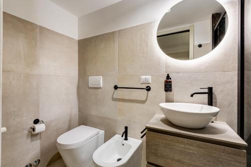 NEW OPENING!! - BABUINO SUITE EXCLUSIVE - image 13