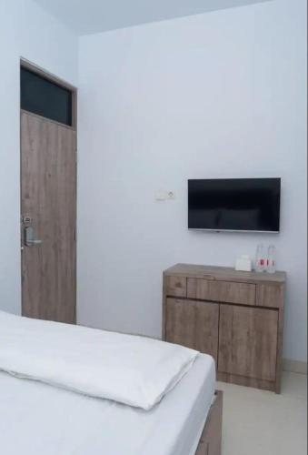 OYO Life 92878 Kost Padma Syariah - image 4