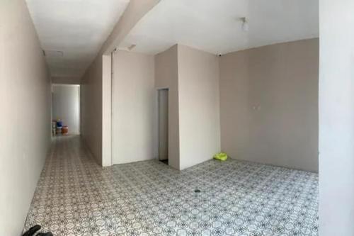 Lobby, Hotel O Fgh Residence 1 in Rawa Lumbu