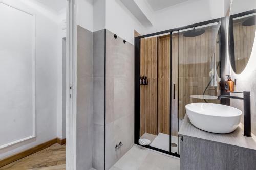 NEW OPENING!! - BABUINO SUITE EXCLUSIVE - image 14