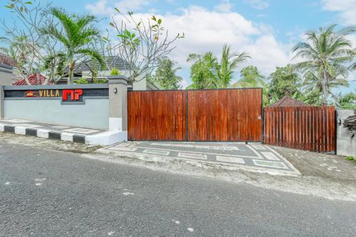 Belvilla Moksha Haven Pandawa BaliNearNirwana Garden Bali, Bali