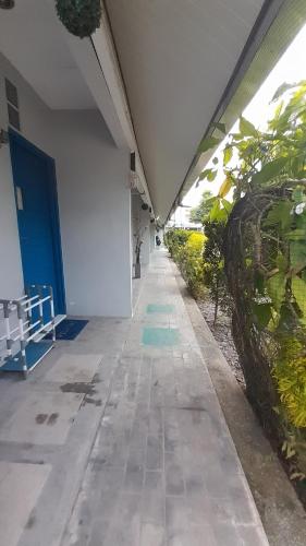 Hotel O Kos Rumah Mirah Syariah - image 4