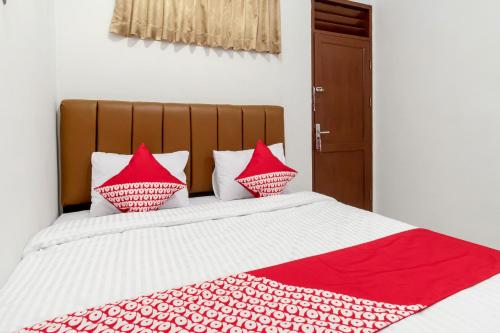 Standard Double Room image 3