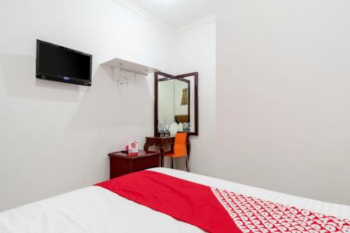 Standard Double Room image 5