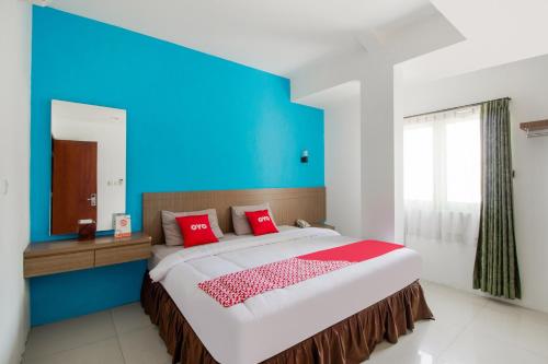 Cassadua Hotel & Residence