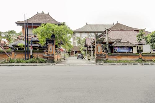 Photo - Hotel O Ratu