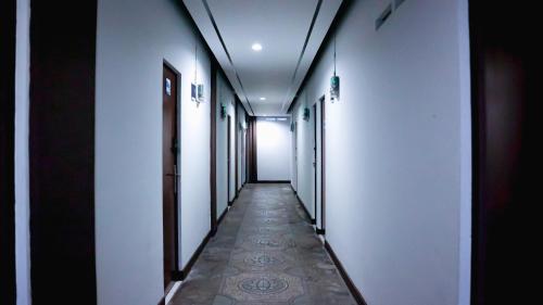 Collection O Tunas Plaza Residence Collection O Tunas Plaza Residence