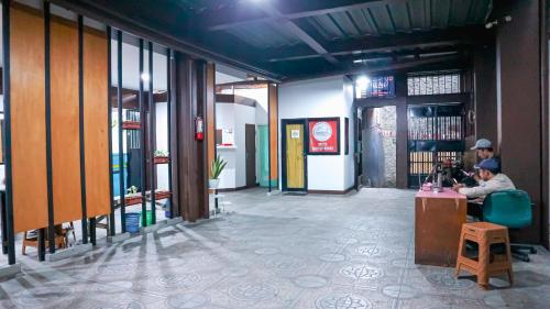 Collection O Tunas Plaza Residence Collection O Tunas Plaza Residence