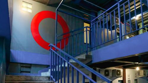 Collection O Tunas Plaza Residence Collection O Tunas Plaza Residence