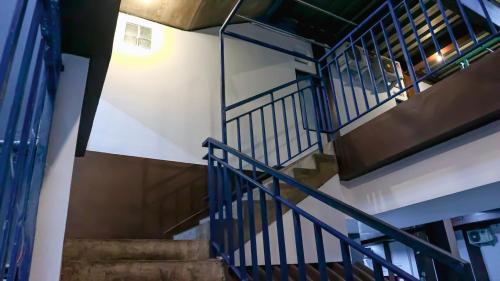 Collection O Tunas Plaza Residence Collection O Tunas Plaza Residence