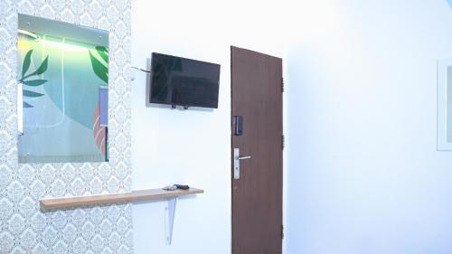 Collection O Tunas Plaza Residence Collection O Tunas Plaza Residence