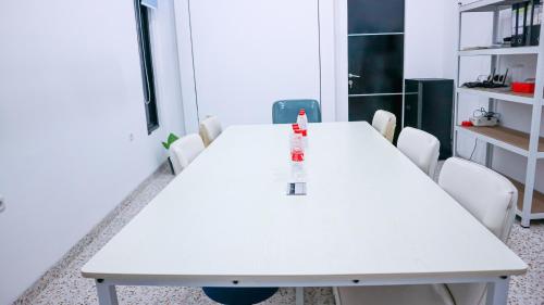 Collection O Tunas Plaza Residence Collection O Tunas Plaza Residence