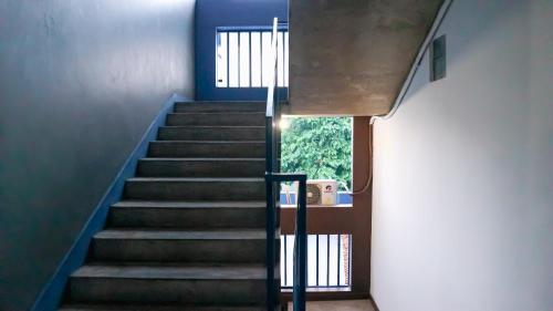 Collection O Tunas Plaza Residence Collection O Tunas Plaza Residence